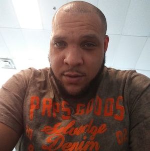 Meet your Posher, Aramis